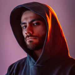 DEROZ