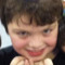 YungTony