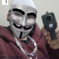 Luca$