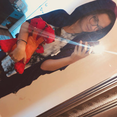 lexflexx