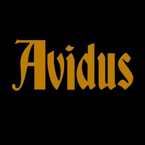 Avidus’s avatar