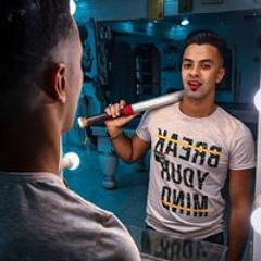 Ahmed Tuto