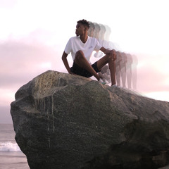 Alphonso Kiing