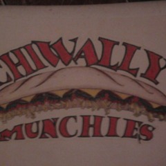 Chiwally