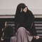 Shaymaa Gamal