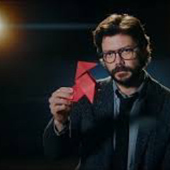 El doctor