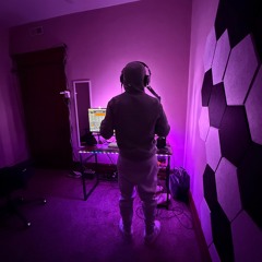 Settled 1deep. Kee Ft Juan {REMIX by Juan}