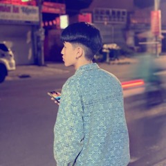 Duy Đặng