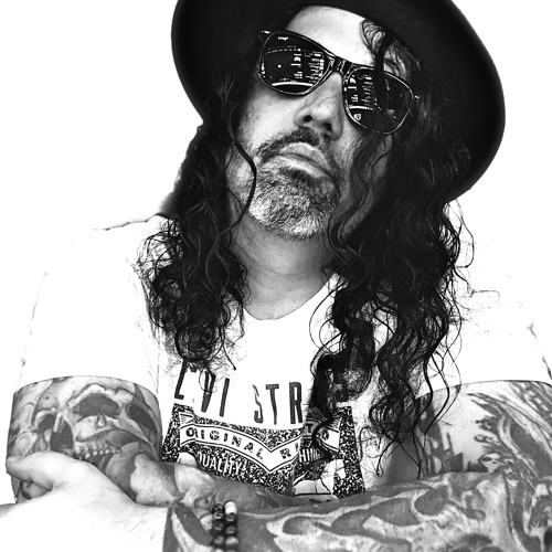Stream Diamond Kutz music | Listen to songs, albums, playlists for free ...