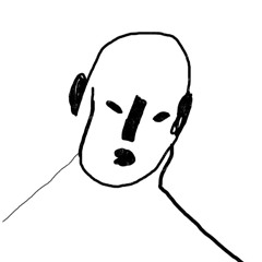 wr.prnt