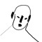 wr.prnt