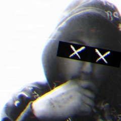 J2xeuce