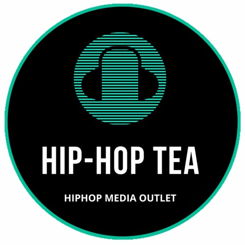 Hip-Hop Tea’s avatar