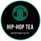 Hip-Hop Tea