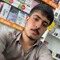 Sikandar