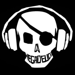 DJMD