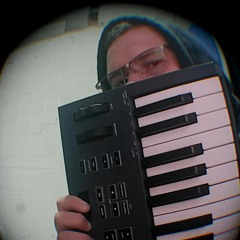 WHELL BEATZ