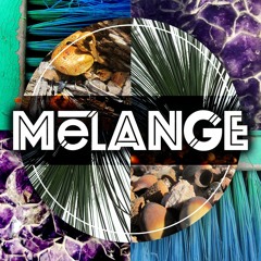 Melange