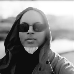 𝔸𝕄𝔸𝕏 🔱 ASMARA