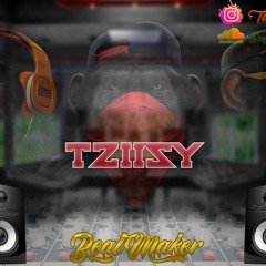 T2isy à la Prod