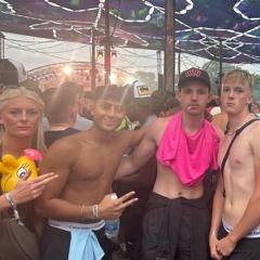 Matt Somo