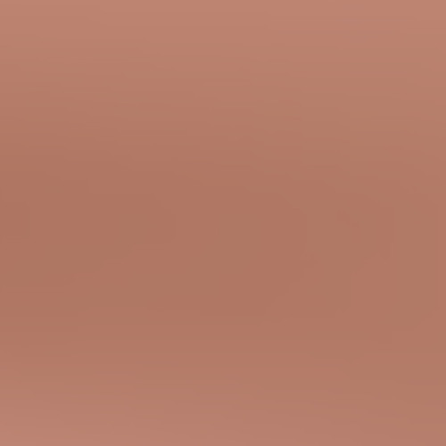 Stream olive ashes music | Listen to songs, albums, playlists for free ...