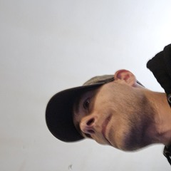 CHRIS WEST/DJ 9FIVE7