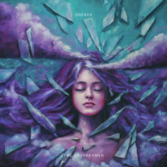 ORESIS MUSIC