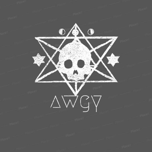 Stream AWGY music | Listen to songs, albums, playlists for free on ...