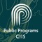 CIIS Public Programs