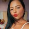 Sanny Pereira