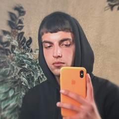BROKENXTHESAVAGE