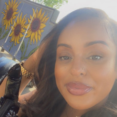 Jenee Valerie Jefferson