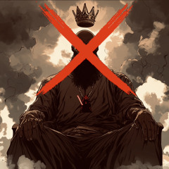 KINGDAVID