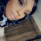 Kandice Brown