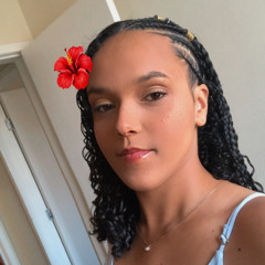 Geovana Morais