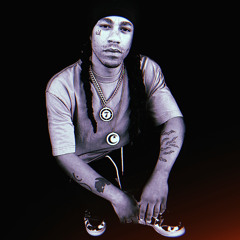 ⚠️HEED⚠️ @DaWarnin