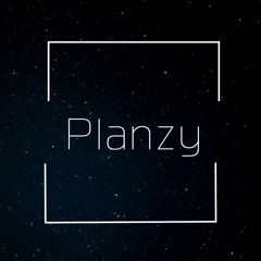 Planzy