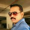 User 606918298