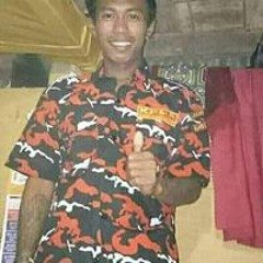 Angga
