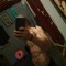 Colby Rowsell