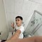gustavin delas 🥷🙋‍♂️