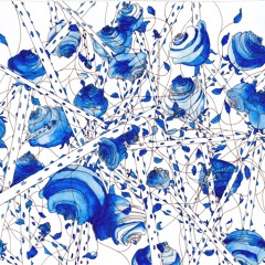 Axea – Si j'étais président (Gérard Lenorman)