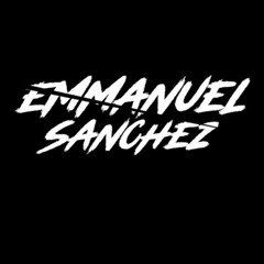 Emmanuel SanchezDj
