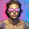 Troy G
