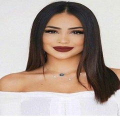 MaryBritt