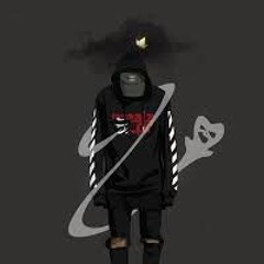𝗝.𝗷.Æ.𝘆𝗗.O.TT.