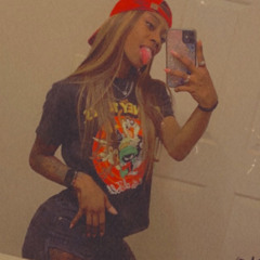 @damnshesdark