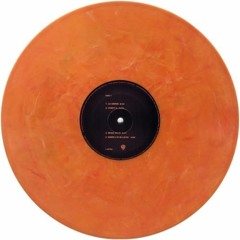 Peach-E Records