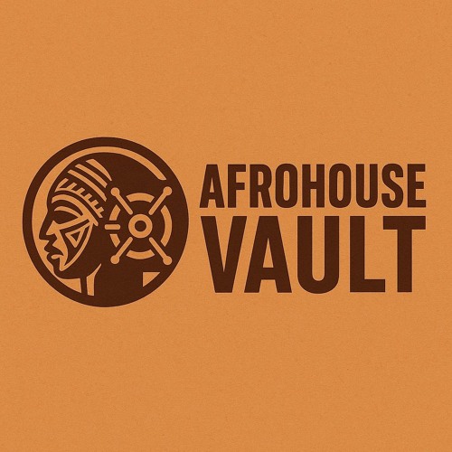 AfroHouse — artist photo